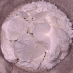 Cocaine