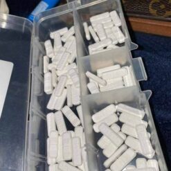 Buy Xanax 1mg online