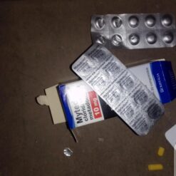 Methadone for sale online