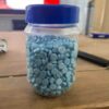 Valium