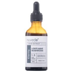 Neuro Drops | Magic Mushroom Tincture (5000mg)