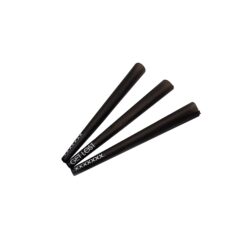 King-Size Pre-Rolls | Hybrid (BLACK)