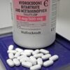 Buy Hydrocodone online