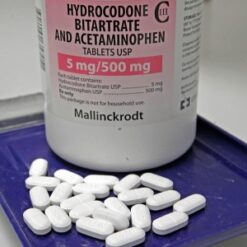 Buy Hydrocodone online