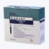 Buy Enbrel online (Etanercept)