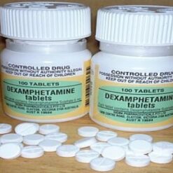 Dexedrine Spansule for sale