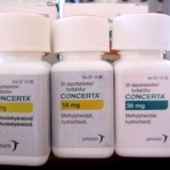 Buy concerta online