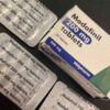 Modafinil for sale Online