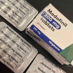 Modafinil for sale Online