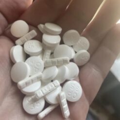 Soma for sale