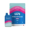 BOOST Disposable Vapes (3G THC)
