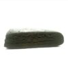 Buy Caramello Hash