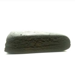 Buy Caramello Hash