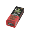 Premium THC Vape Cartridge – Flavored Distillate for a Smooth, Potent Vaping Experience