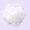 2216-51-5 Pure Synthetic Menthol Crystal