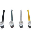 Metal Pipes (P52X)