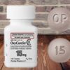 OxyContin® 15 mg