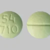 Roxicodone 15 mg