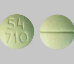 Roxicodone 15 mg
