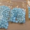Roxicodone® 30 mg