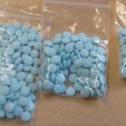 Roxicodone® 30 mg