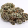 Super Boof | $39/Oz | SPEED SPECIAL
