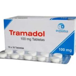 Buy tramadol online