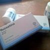 Fluoxetina for sale online