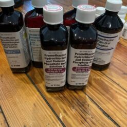 Buy Rohypnol online (Flunitrazepam)