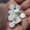Percocet for sale online