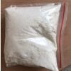 Buy Fentanyl online