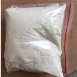 Buy Fentanyl online