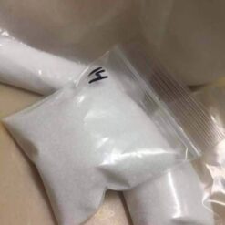 Ketamine powder