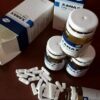 Buy Xanax 2mg online