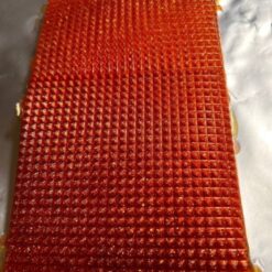 Gel Tab