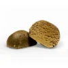 Buy Bubble Hash