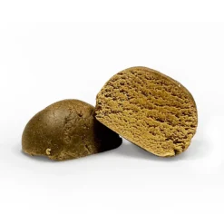 Buy Bubble Hash
