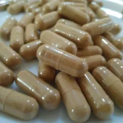 Buy ibogaine capsule online