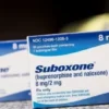 Buy Suboxone online