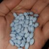 Buy Xanax pills