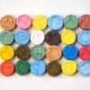 Buy Ecstasy online