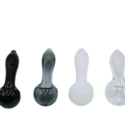 Glass Pipe