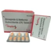 buy Glimepiride online