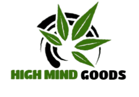 highmindgoods.com