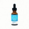 Boost CBD Tincture | Natural (1500mg CBD)