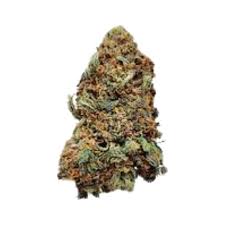 Fuji OG | $59/Oz | SPEED SPECIAL