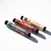 Moonwalker Premium Twax Cones 1.75g