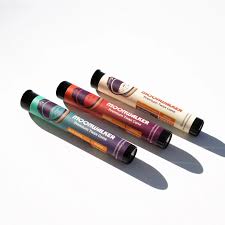 Moonwalker Premium Twax Cones 1.75g