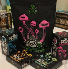 MOTA Room 920 Mushroom | Orange Milk Chocolate Bar (3000mg Golden Teacher Mushrooms)