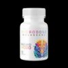 Microdose Mushrooms Organic | NEURO BLEND